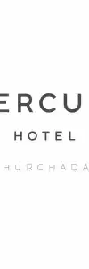Mercure Hurghada - 1