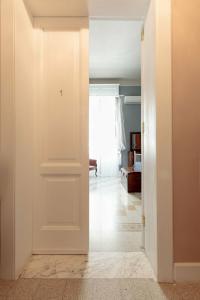 Talia B&B Guest House - 25