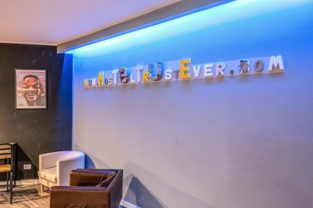 Hostel Trastevere by Hostal Trustever - 6