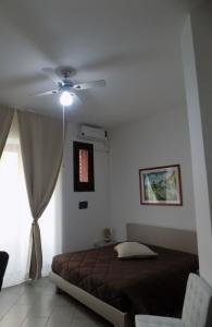 B&B Porta delle Madonie - 32
