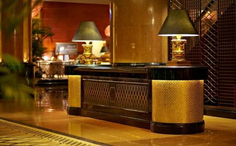 Kempinski - 33