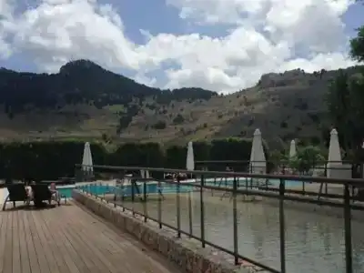 Anavadia-All inclusive - 4