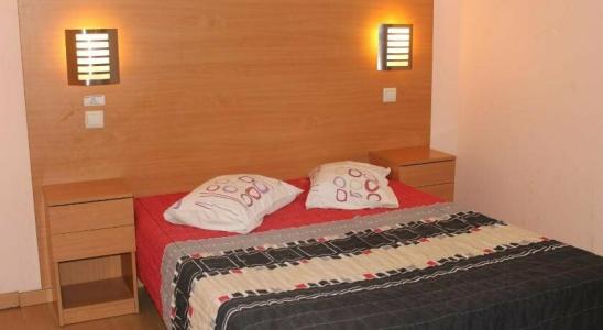 Guest House Estrela - 16