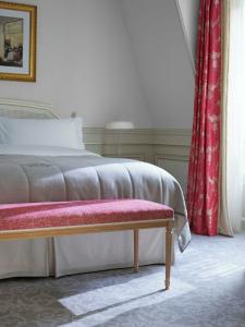 Le Meurice - Dorchester Collection - 39