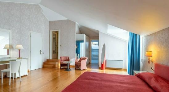 Savoia Thermae & Spa - 46