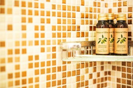 Poggio Aragosta & Spa - 35