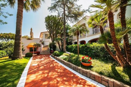 Poggio Aragosta & Spa - 18