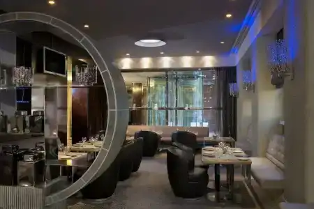 Melia Genova - 12