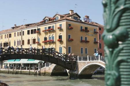 Arlecchino - 1