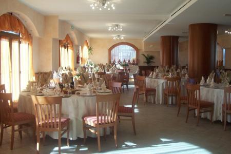 la Fenice - 1