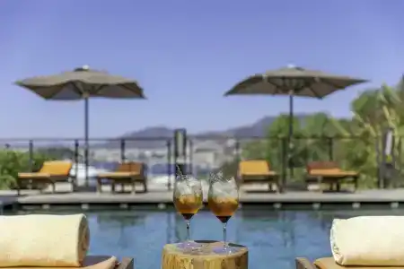 Senses - Adults Only - 22