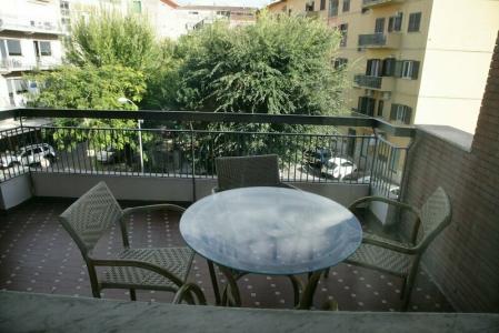 Piazza Marconi - 28