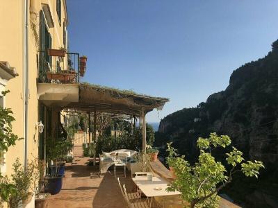 Torre dello Ziro - 45