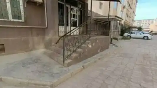 B&B Aktau - 14
