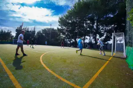 Santa Lucia - 3