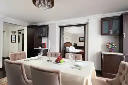 Business Continent - 19