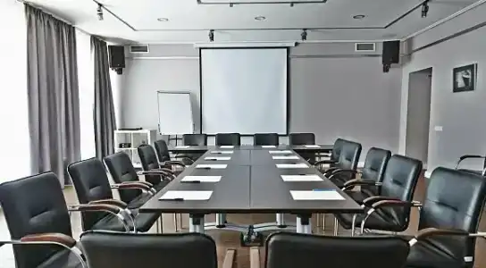 Zolotoe Koltso Kostroma - 11