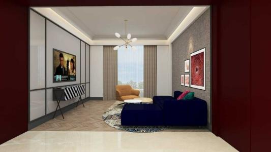 Crystal Sarovar Premiere Agra - 6