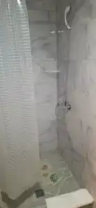 Guest house Dilidjan - 29