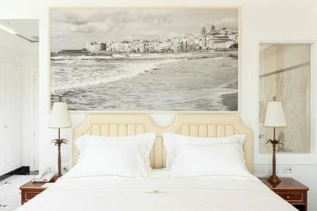 Ortea Palace, Sicily, Autograph Collection - 13