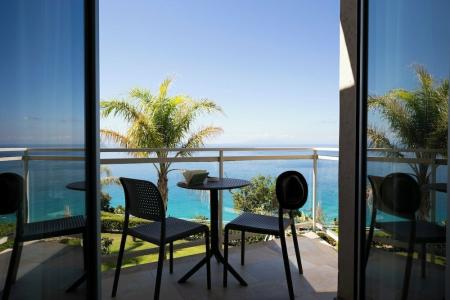 Blue Bay Resort - 37