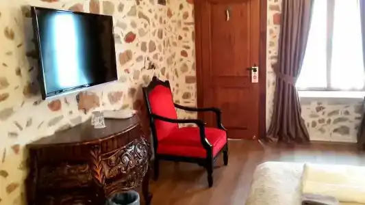 Lemon Villa - Adult Only - 27