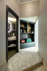 Dharma Luxury - 14