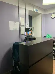 Cheers Arbat Hostel - 33