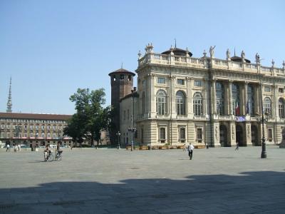 Albergo Ristorante San Giors - 8
