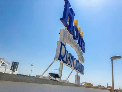 I Colori del Mare - 3