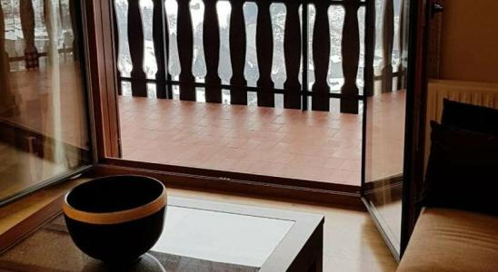 Himàlaia Soldeu by Nexta - 26