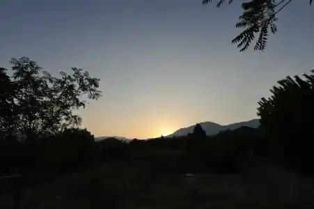 Olympos Yigit Pansiyon - 33