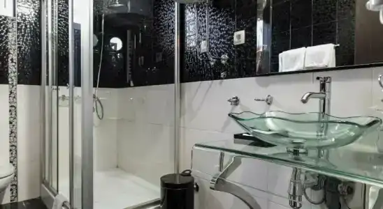 Crnogorska Kuća - 9