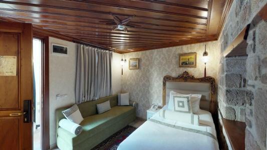 1207 Special Class - 35