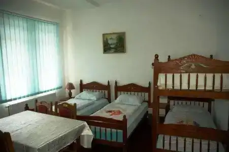 Rosi - 12