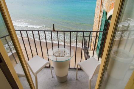 Sul mare - 19