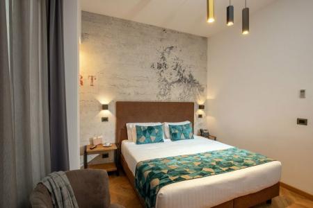 Navona Essence - 12