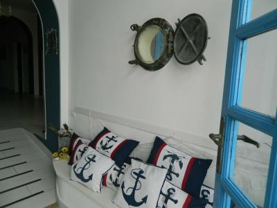 & Spa La Porta del Mare - 18