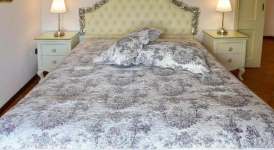 B&B Afrodite - 36