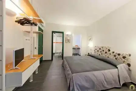 Bien-Bì - 17