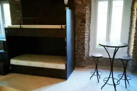 New Generation Hostel Rome Center - 5