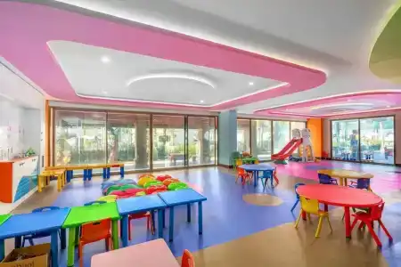 Club Sun Heaven - 34