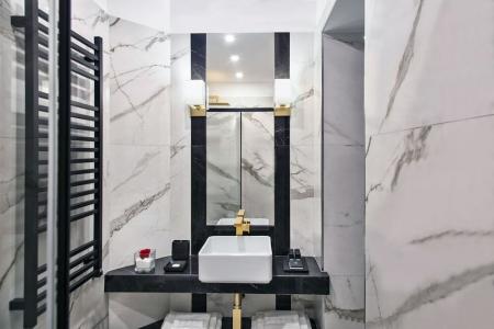 Citykey Napoli - 37