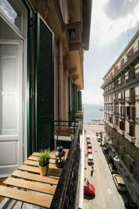 Di Palma Suite - 39