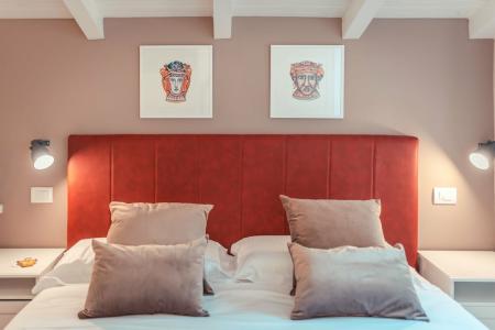 B&B A'Coffa - 40