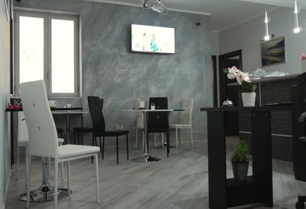 B&B Agrigento da Tony Palermo - 20