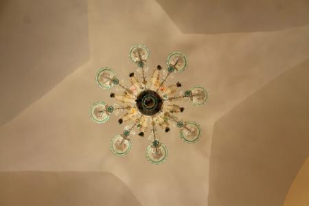 SANTA CHIARA Suite & Spa - Lecce - 6