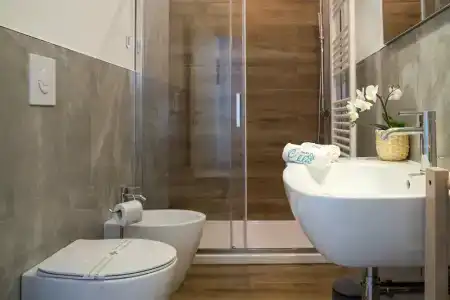 Dimora Chloe - 9