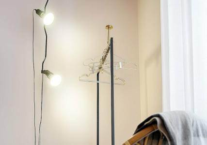 A.D. 1768 Boutique - 54