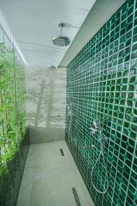 Ankara Alegria Business - 15